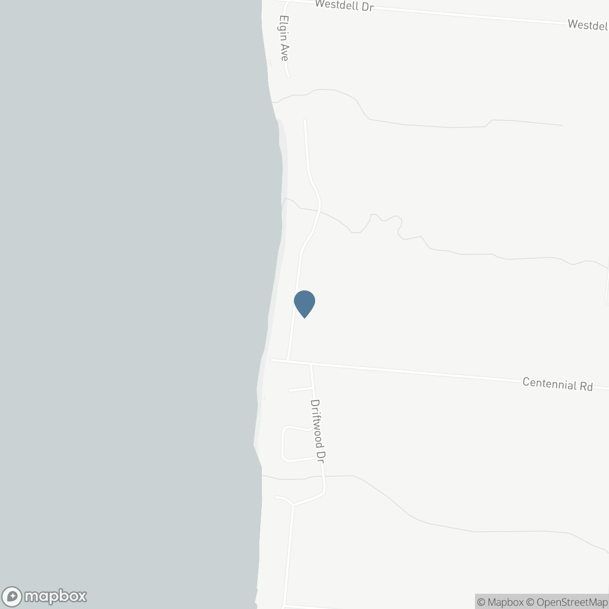 74434 WOODLAND DRIVE, Bayfield, Ontario N0M 1G0